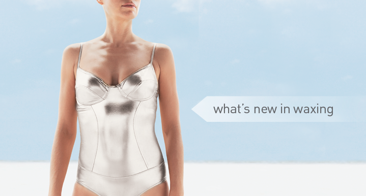 47741 Unwanted Hair Newbeauty