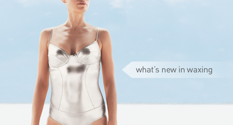 47741 Unwanted Hair Newbeauty