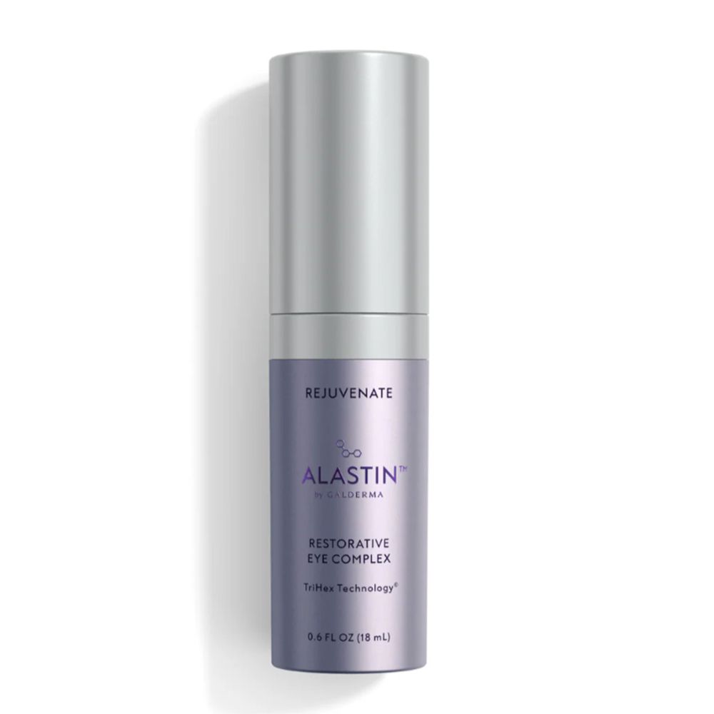 Alastin Restorative Eye Treatment ($128)