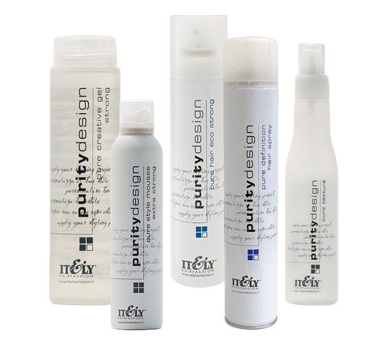 Wednesday, February 25