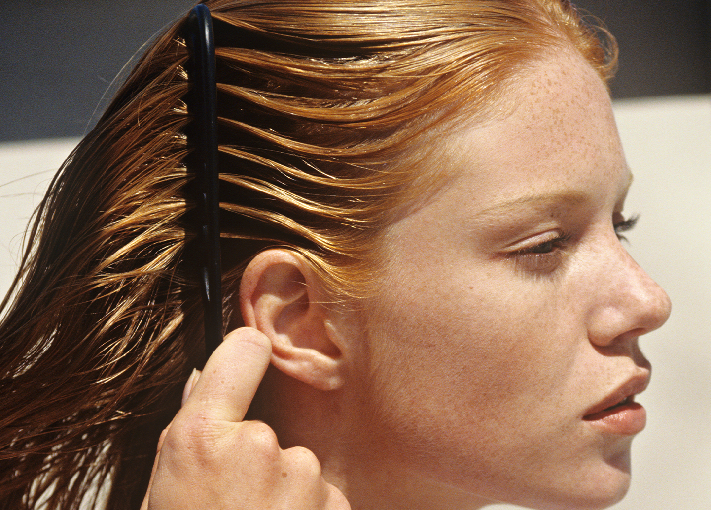 We Asked a Cosmetic Chemist About the Ingredient Behind the TRESemmé Class Action Lawsuit