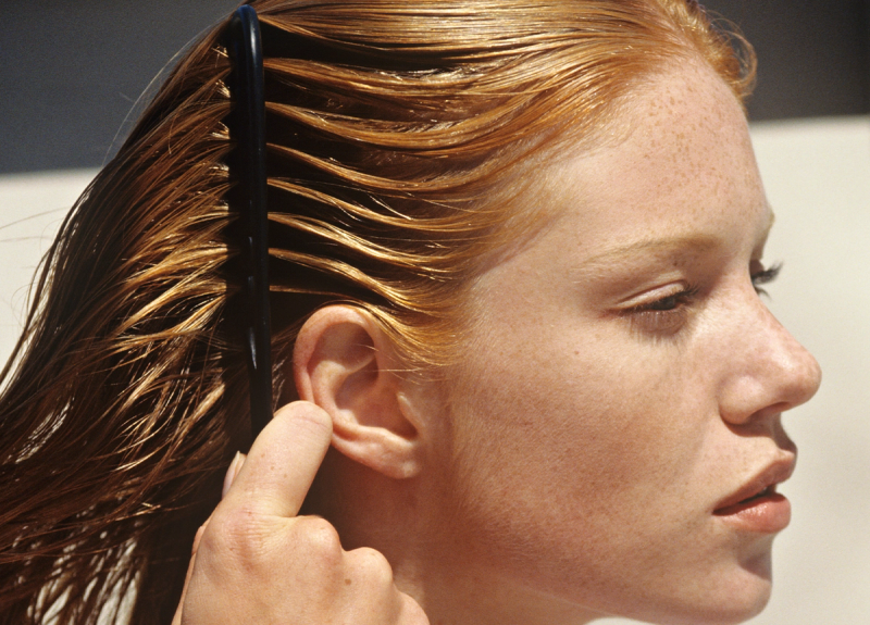 We Asked a Cosmetic Chemist About the Ingredient Behind the TRESemmé Class Action Lawsuit