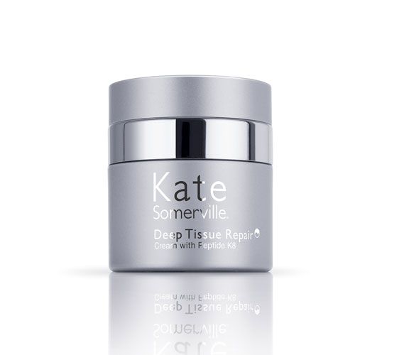 Kate Somerville Peptide K8™ Power Cream, $150
