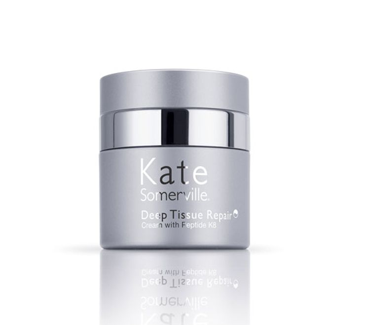 Kate Somerville Peptide K8™ Power Cream, $150