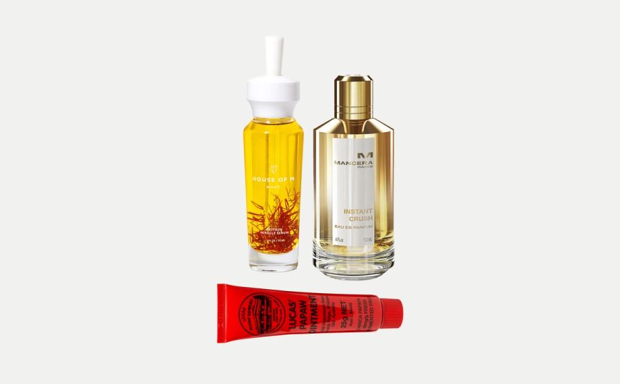 Angela Bassett’s Makeup Artist Names His 5 Favorite Beauty Products