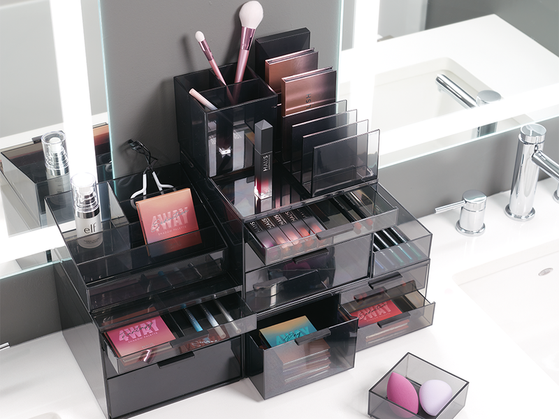 Lady Gaga’s Makeup Artist Just Launched Her Own Beauty Line—And It’s Not What You Would Expect