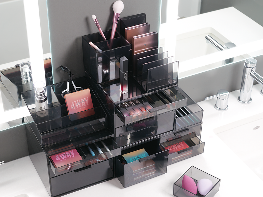 Lady Gaga’s Makeup Artist Just Launched Her Own Beauty Line—And It’s Not What You Would Expect