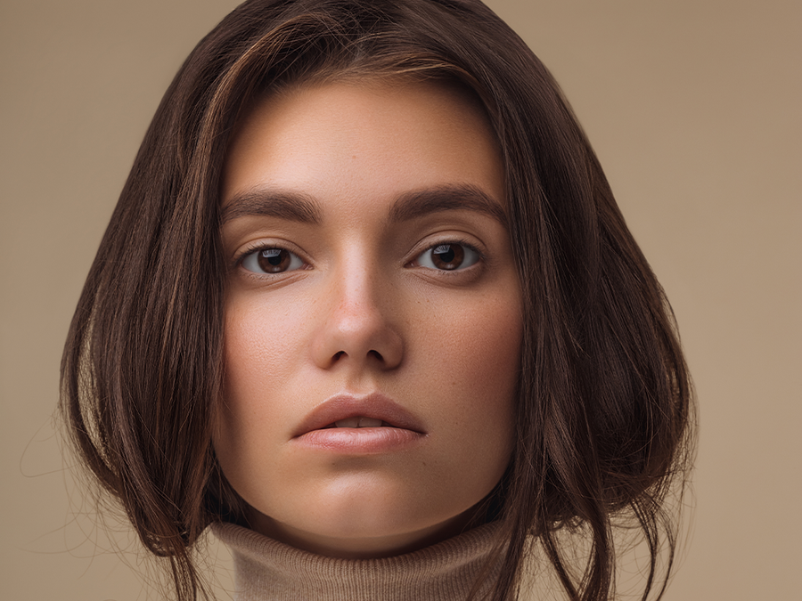 The Eyelid Procedure That’s Big on Results and Short on Downtime