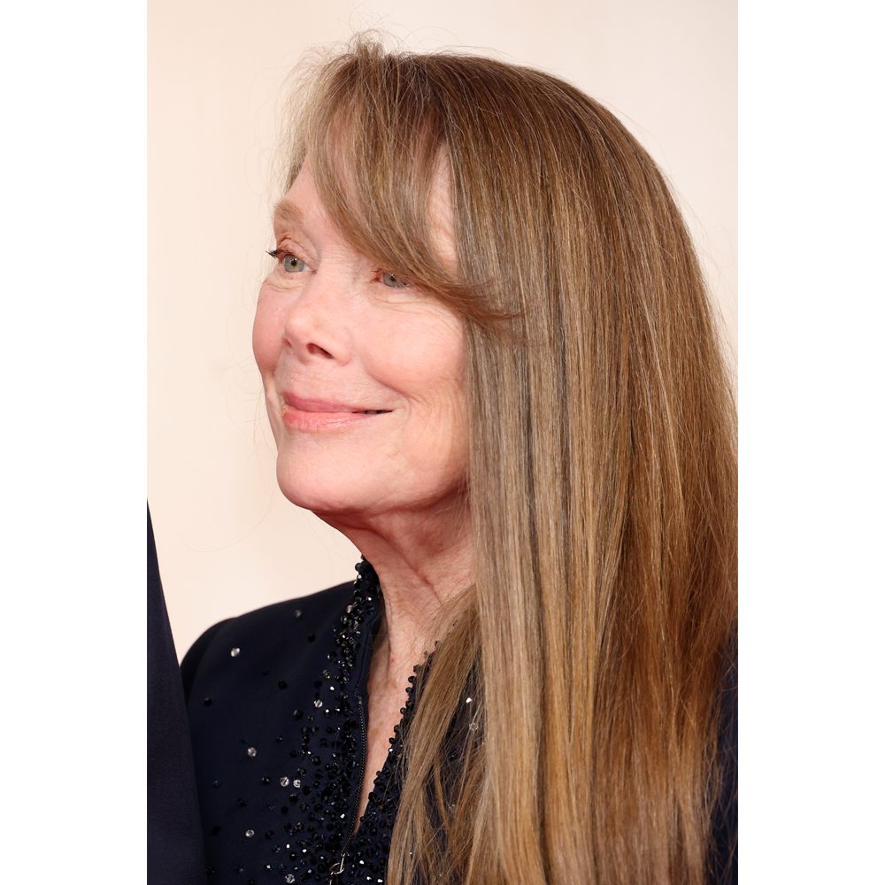 Sissy Spacek oscars 2024