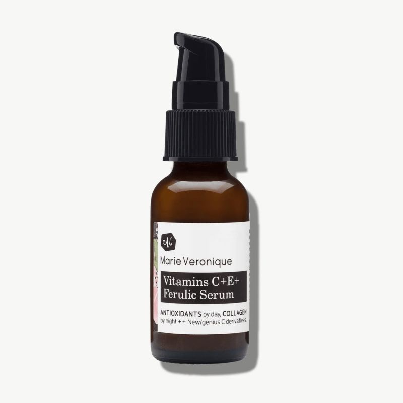 Marie Veronique C+E+ Ferulic Serum