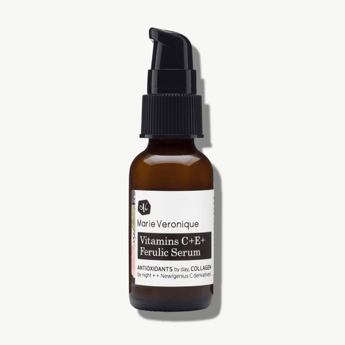 Marie Veronique C+E+ Ferulic Serum