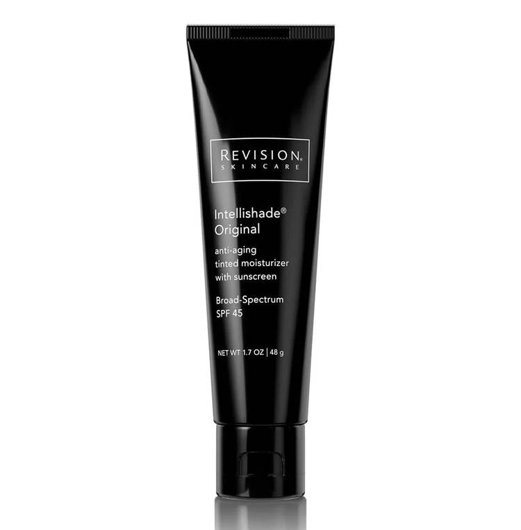 Revision Skincare Intellishade Original ($86)