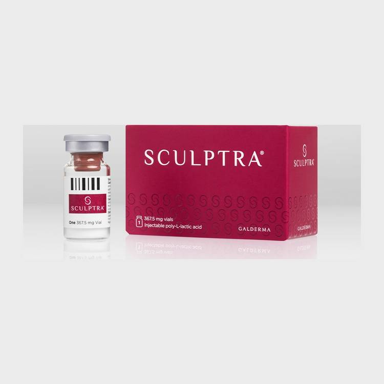 Sculptra