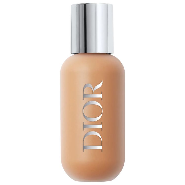 DIOR Backstage Face &amp; Body Foundation ($45)