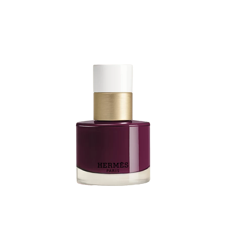 Deep Plum