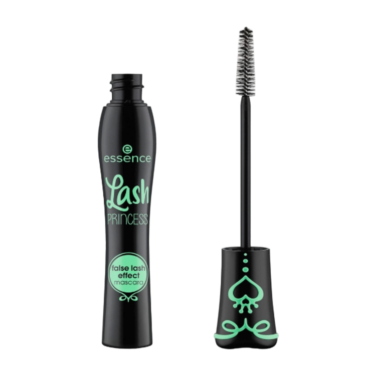 Essence Lash Princess Mascara