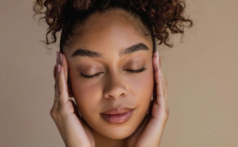 Get the Best Results with Your Perfect Injector