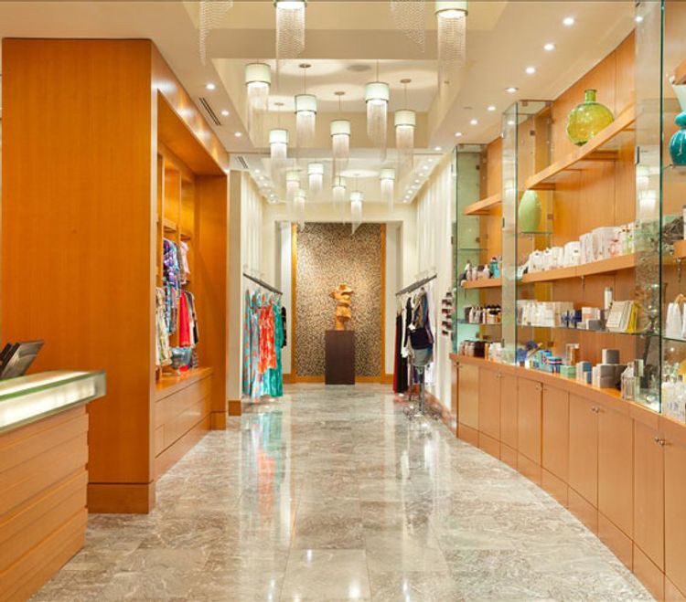 The Ultimate Hydrator