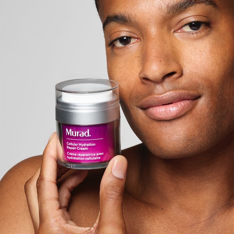 murad-repair-cream