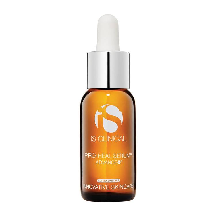 iS Clinical Pro-Heal Serum Advance Plus ($158)