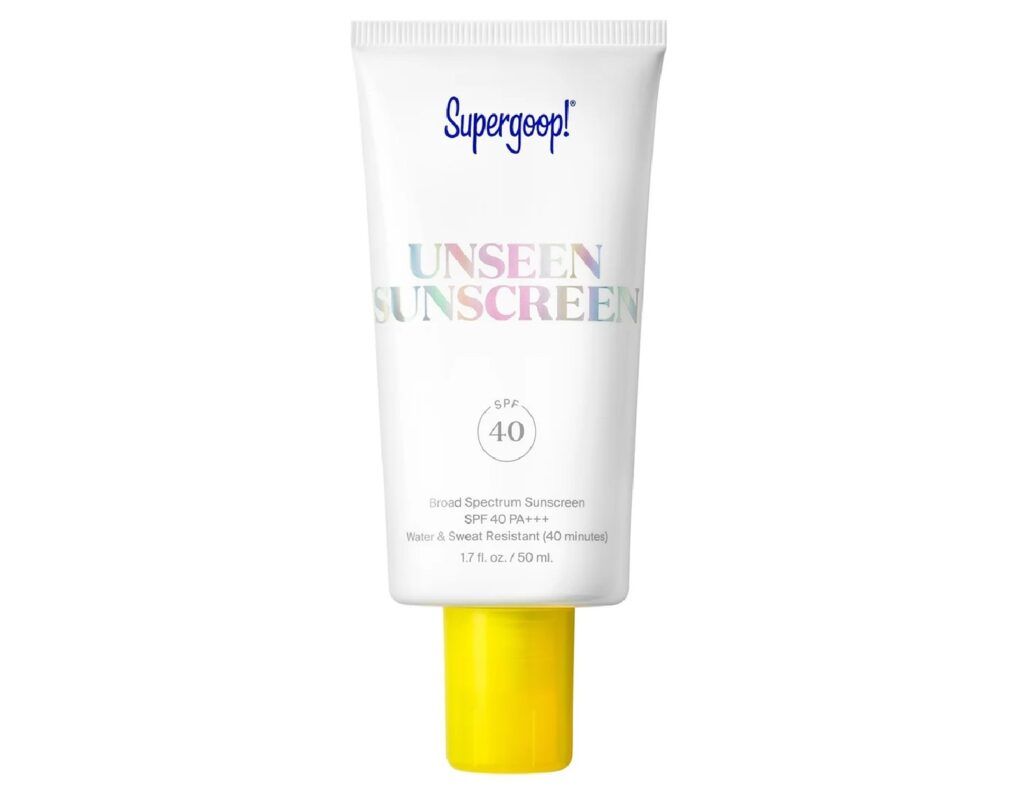 Supergoop