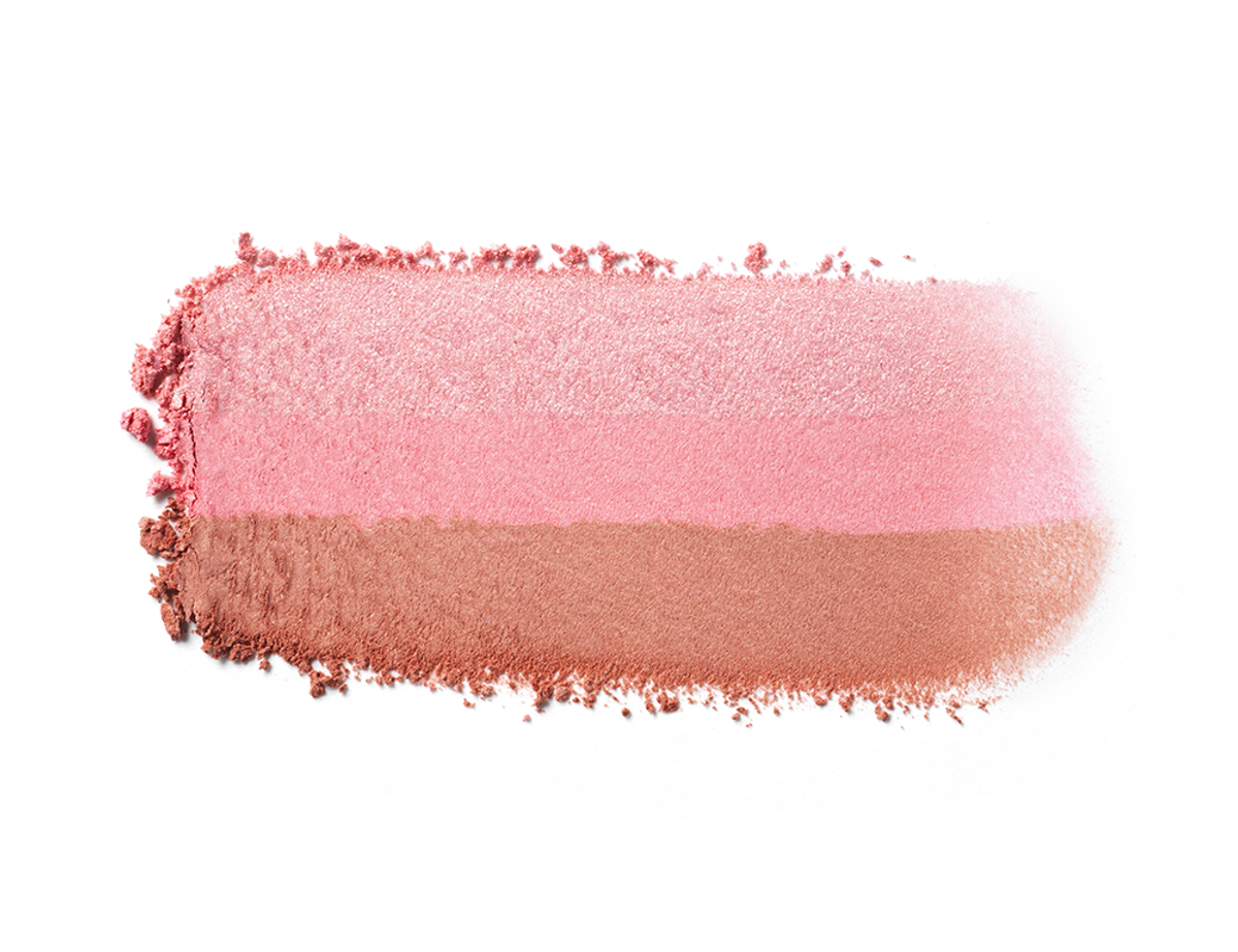 makeupmain