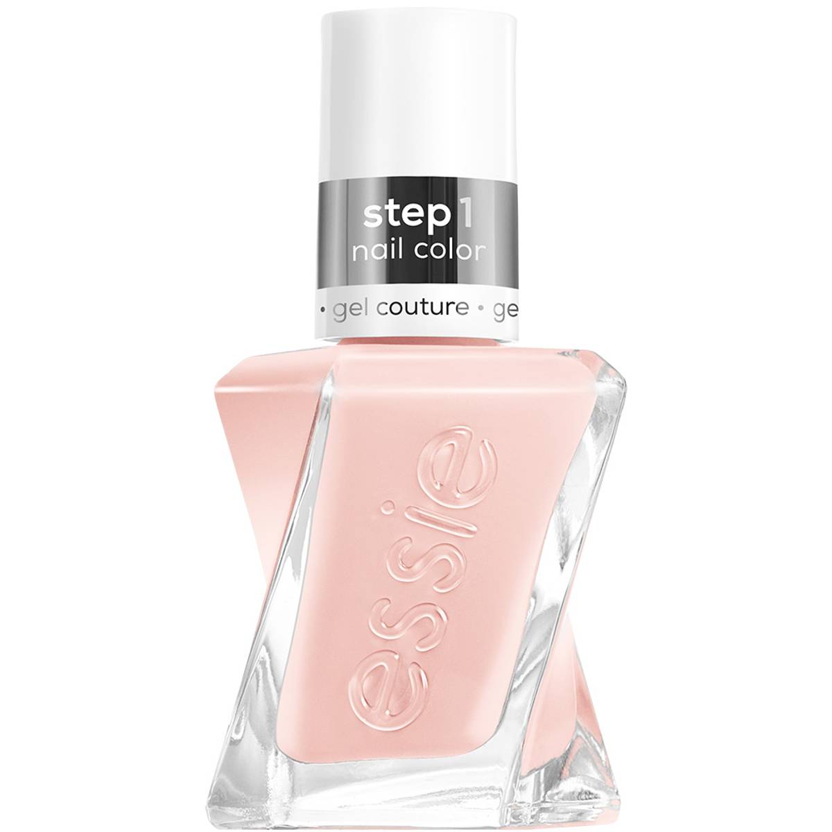 essie Fairy Tailor Gel Couture