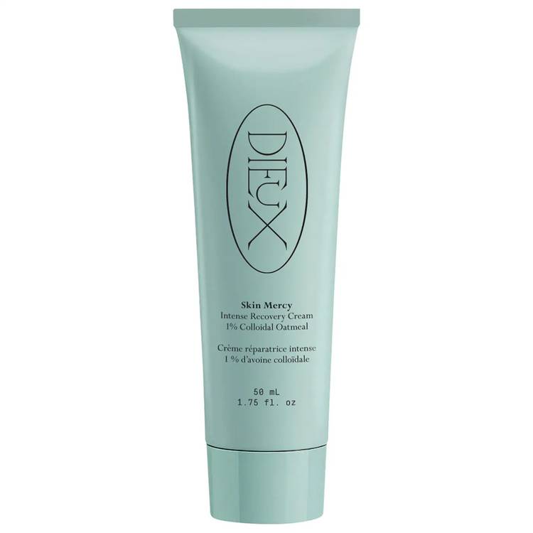 Dieux Skin Mercy ($38)