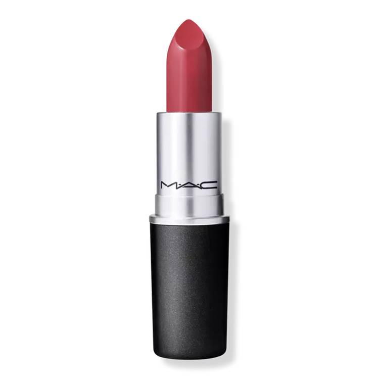 mac-amorous