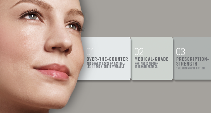 47643 Cfakepathsecrets To Perfect Skin Newbeauty