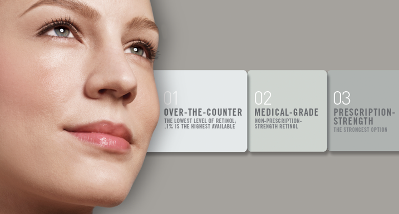 47643 Cfakepathsecrets To Perfect Skin Newbeauty