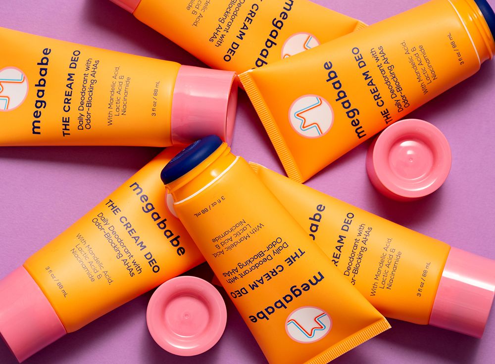 Launch List: The Best Body Care Launching in August