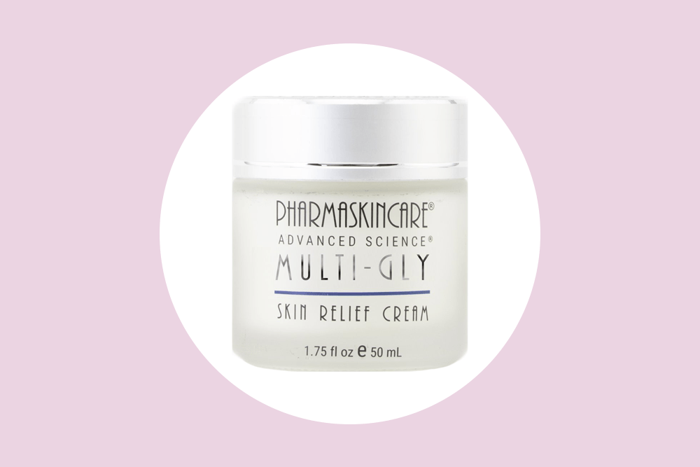 pharmaskincare2 1