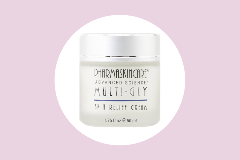 pharmaskincare2 1