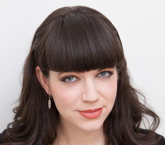 Coco-Coconut and Yogurt Mask