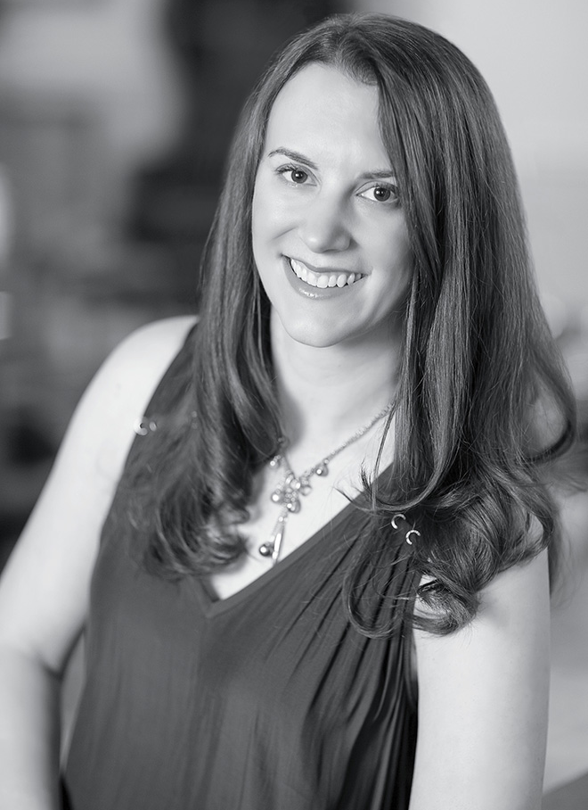 NEA NB56 Loss Lesley V4 Profile