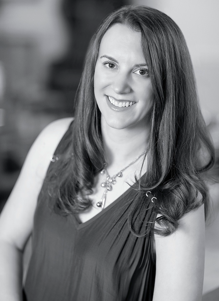 NEA NB56 Loss Lesley V4 Profile