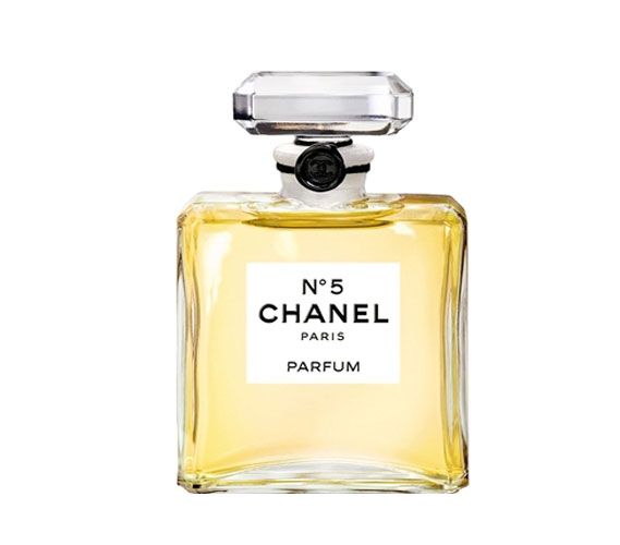 Chanel No. 5