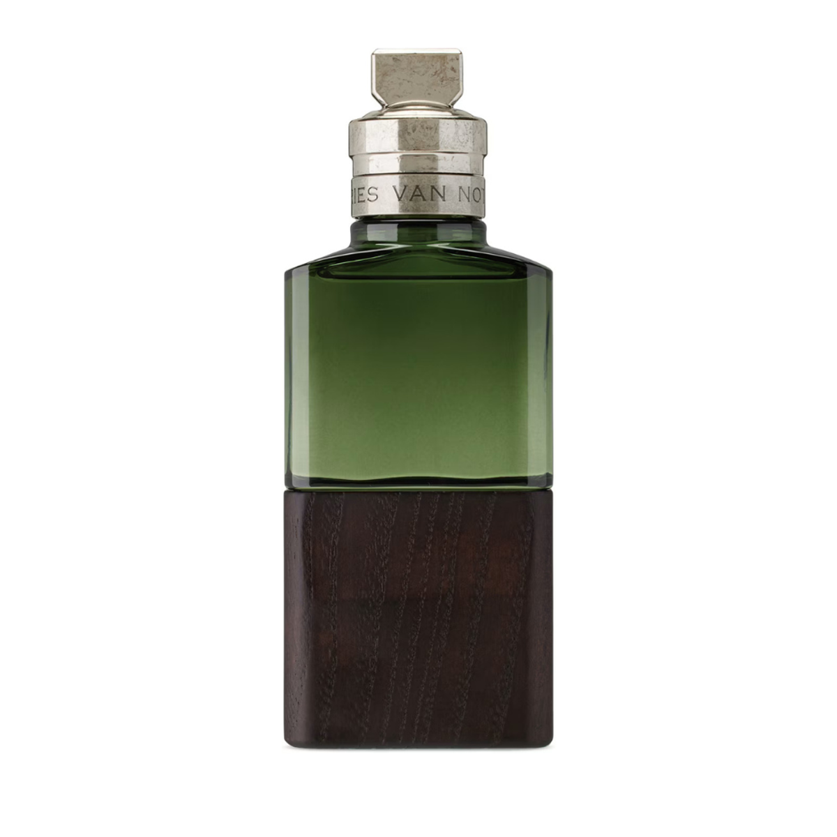 Dries Van Noten Cannabis Patchouli (