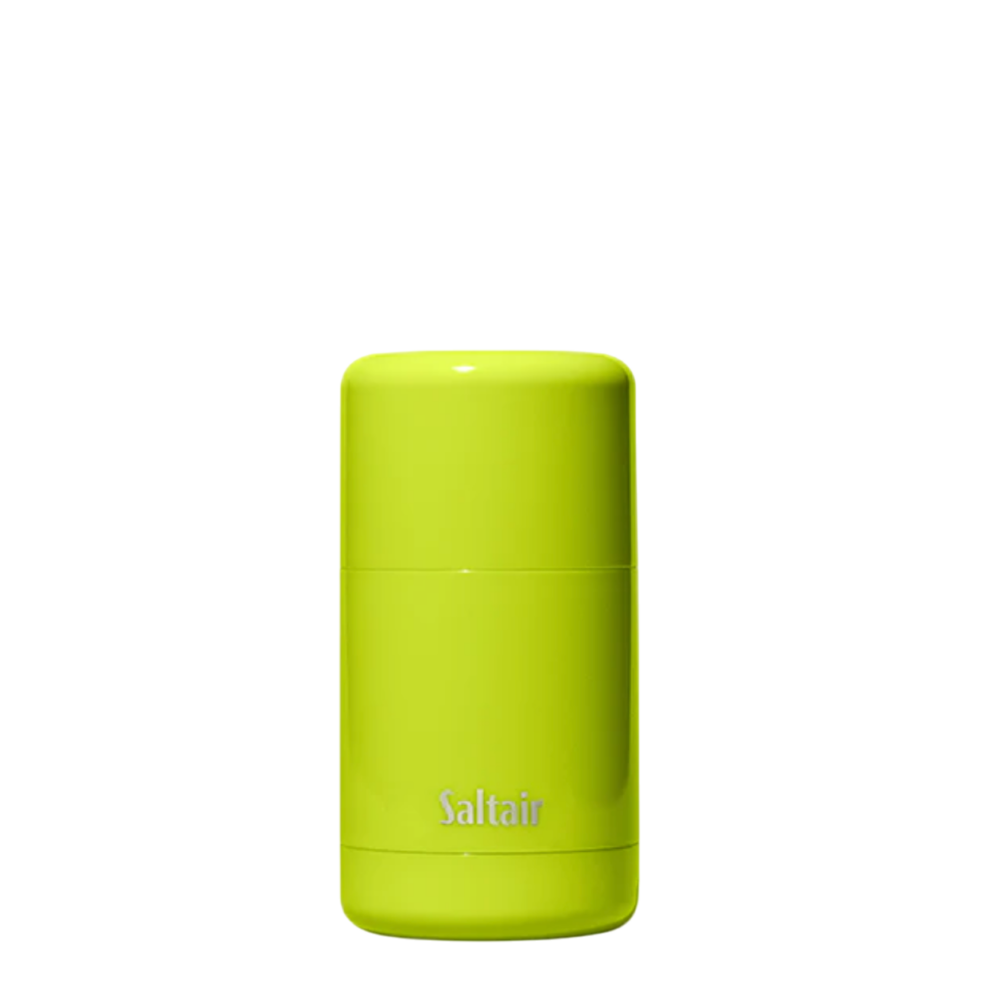 Saltair Skincare Deodorant ($12)