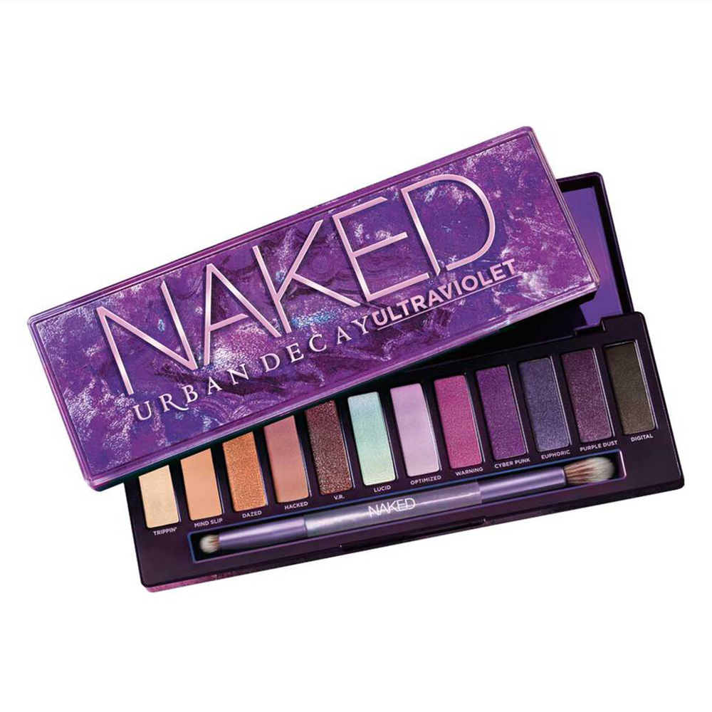 Spend $50 and save $10, spend $75 and save $15