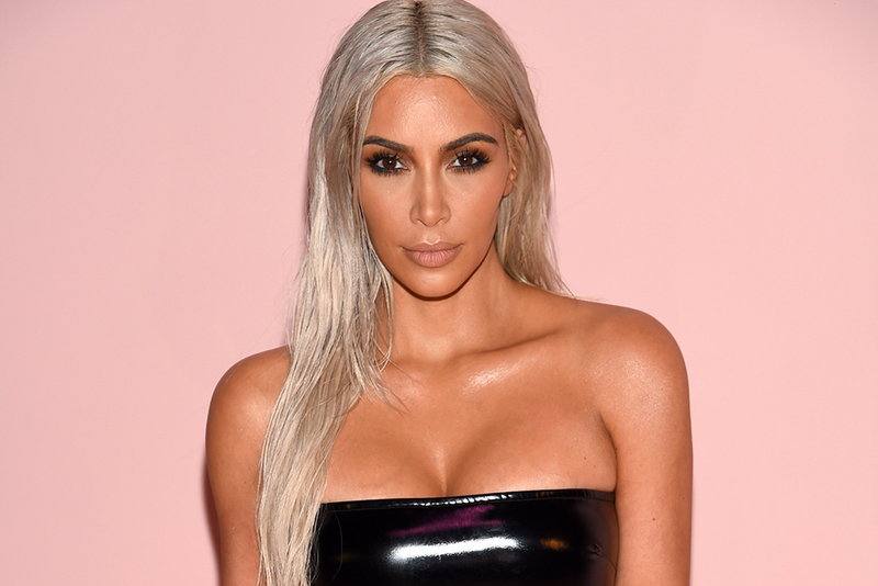 36819 Kimkplatinumpng