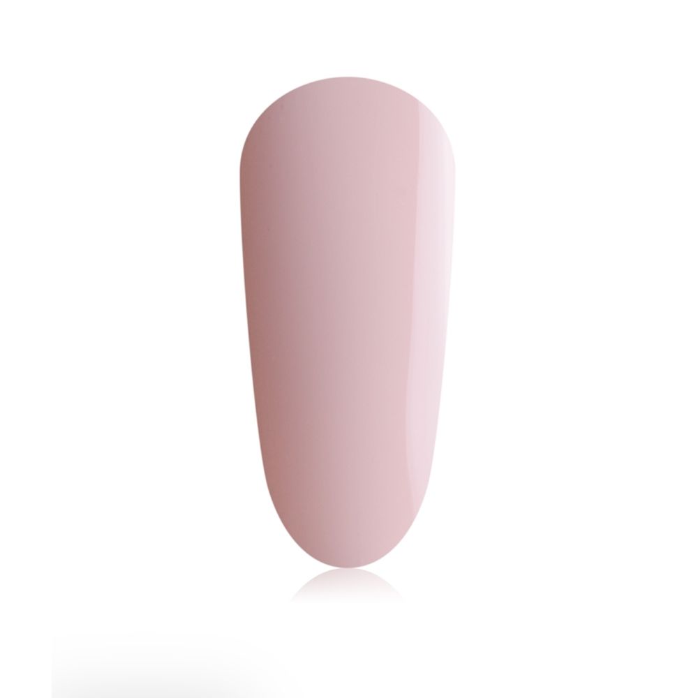 The Gel Bottle Petal ($19)