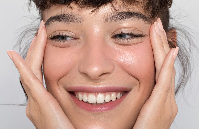 This Now-$4 Eye Brightener Is Sold Every 13 Seconds