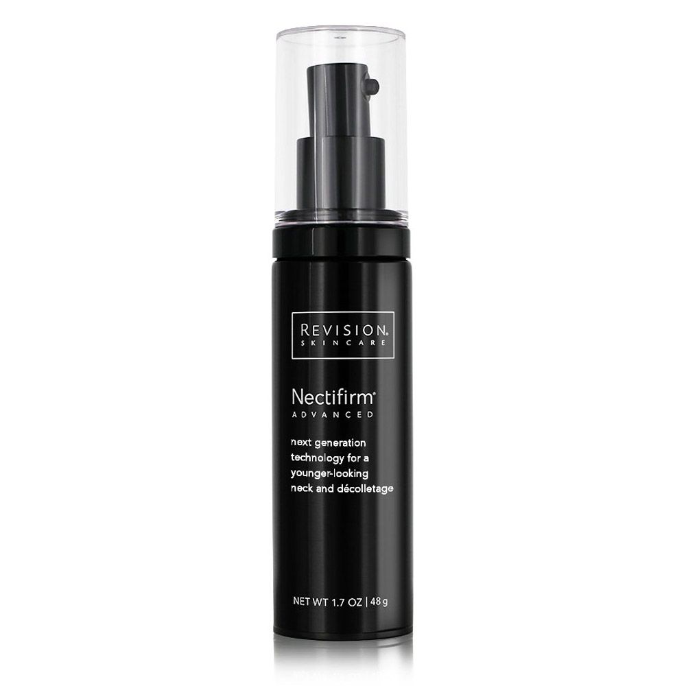 revision skin care nectifirm