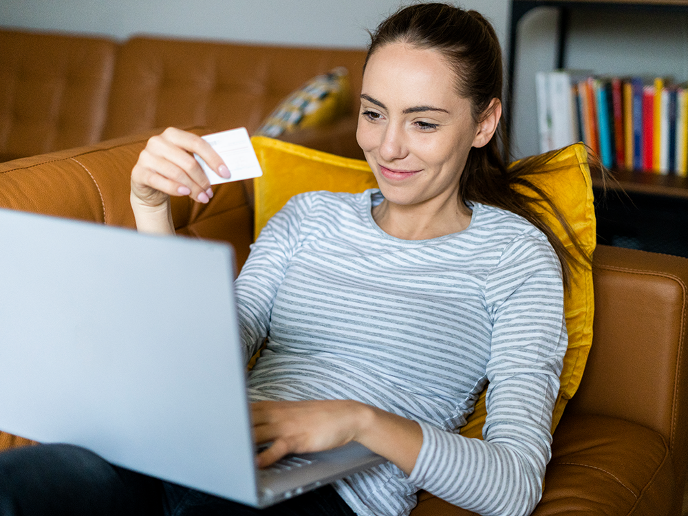 Sephora Updates Loyalty Program and, Starting This Weekend, There’s Cash Back Involved