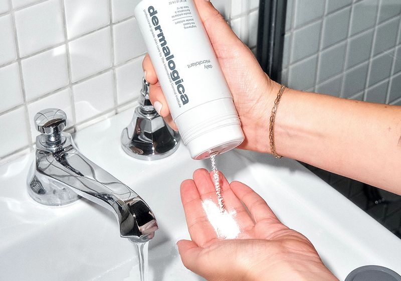 dermalogica-daily-microfoliant powder