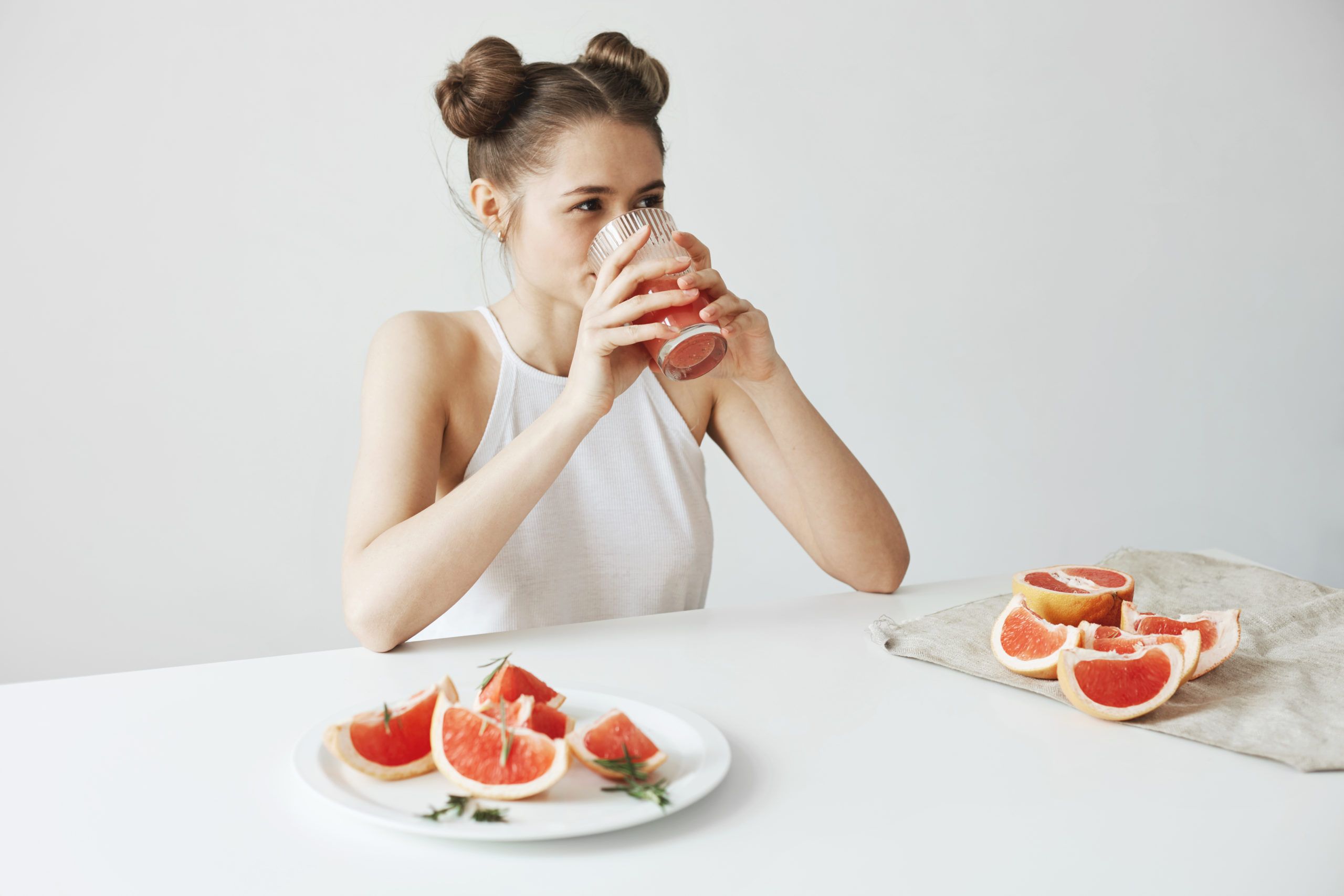 AdobeStock 164482204