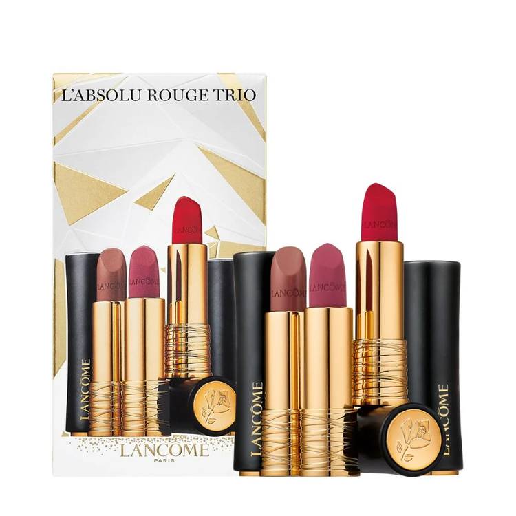 lancome-lips