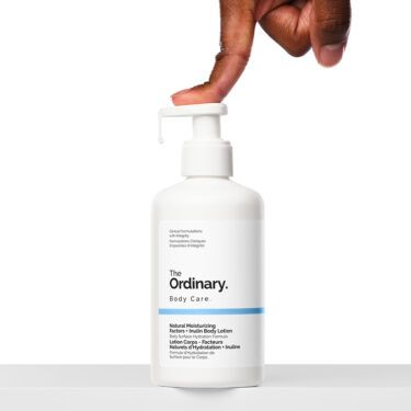 the-ordinary-NMF-body-lotion